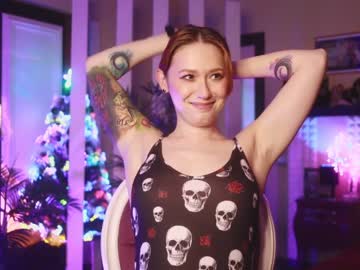 cam girl porn coolteacher image #3920614