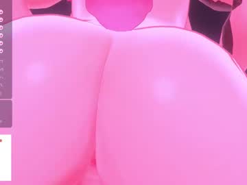 cam girl porn el_xox image #5183172