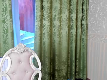 cam girl porn elaanna image #27147
