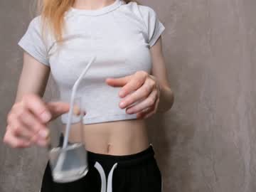 cam girl porn olivia_madyson image #4947416