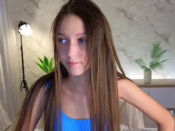 cam girl porn tadammary image #6097269