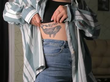 cam girl porn catherineandrea image #2594951