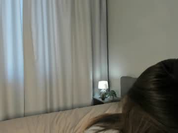 cam girl porn czamabech image #6694215