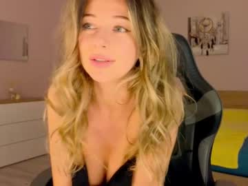cam girl porn lenamuti image #5267665