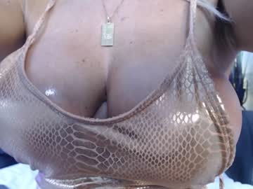 cam girl porn marrylouanne image #2095927