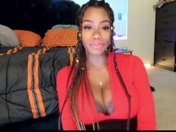 cam girl porn napudi1 image #233734