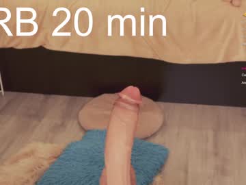 cam girl porn chery_lady22 image #5745184