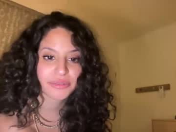 cam couple porn cjacks22 image #5946696