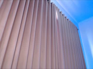 cam girl porn sofia_sakura image #1908978