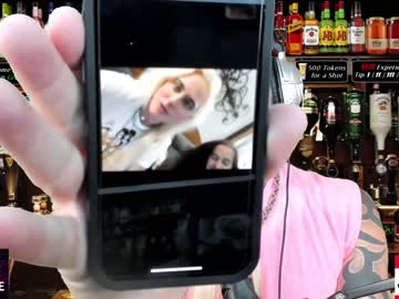 cam man porn whaaaaaaaat image #2390298
