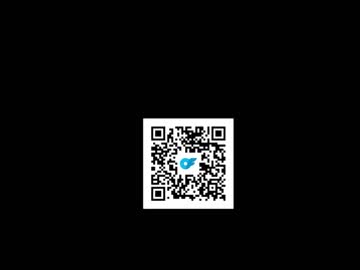 cam girl porn _lasuescun image #3844850