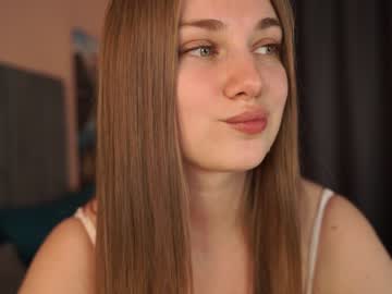 cam girl porn ammysky_ image #5731207