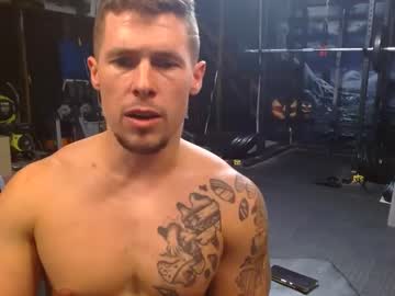 cam man porn browneyedmuscleboy32 image #5361789