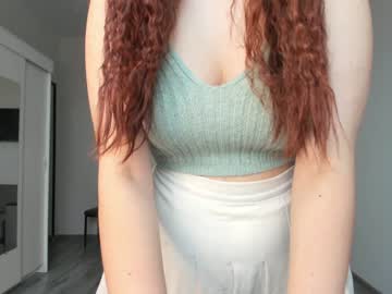cam couple porn reilbelll image #4806856