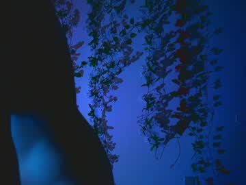 cam girl porn sisypheanlove image #4287226