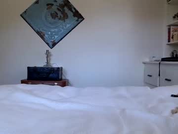cam girl porn brookepeeksxx image #2373012