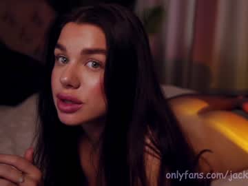 cam girl porn jacky_smith image #991089