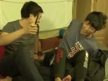 cam man porn juststepbros image #3932380