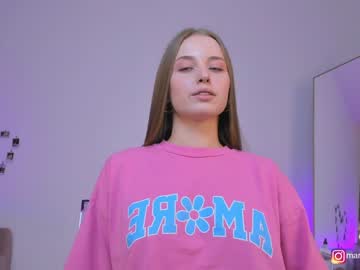 cam girl porn mango_shake image #1612650