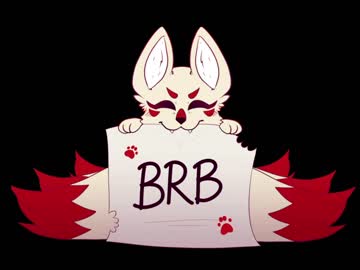 cam girl porn mei_tin image #3874511