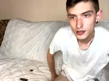 cam man porn milkytony image #2009199
