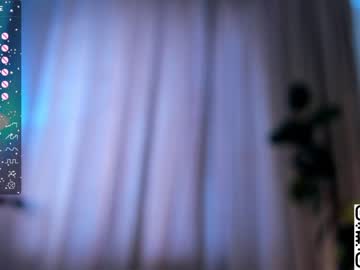 cam girl porn quennacindy image #6347036