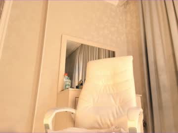 cam girl porn sury_01 image #2071075
