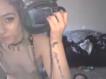 cam couple porn feralfoxiee image #5847938