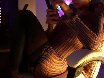 cam girl porn kronniekray image #2709979