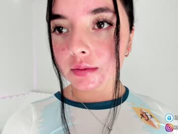 cam girl porn pavlovacoluccii_ image #2788566