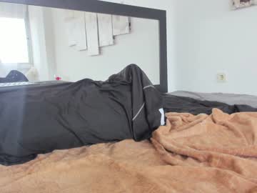 cam girl porn gabionly image #3898409