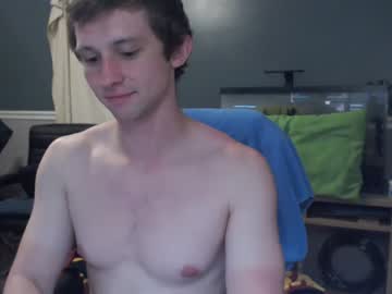 cam man porn nocran88 image #1894397