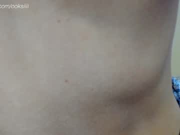 cam girl porn oksanafedorova image #6107529