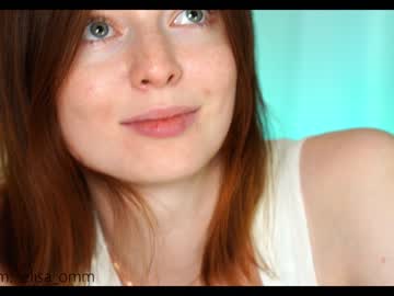 cam girl porn _elisa_omm_ image #2646911