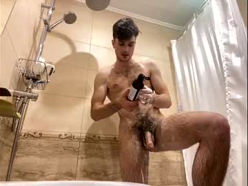 cam man porn waynenorth image #2100513