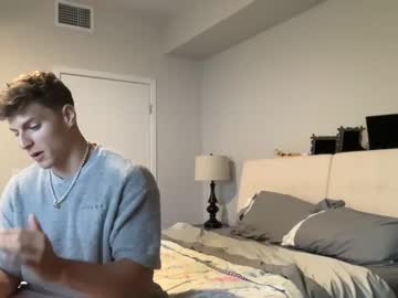 cam man porn aestheticking13 image #5182043