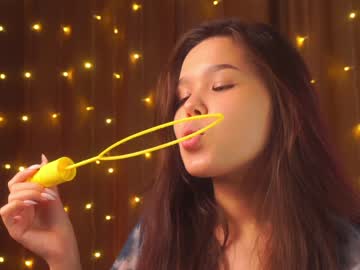 cam girl porn helenmoors image #4672935