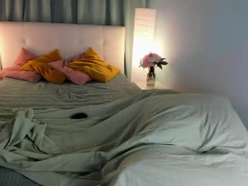 cam man porn jacksonvox image #684963