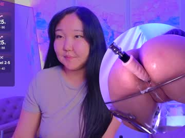 cam girl porn melissa_myers_ image #7017587