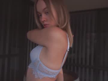 cam girl porn bibi_it_is image #4033799