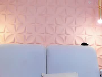 cam girl porn lilicarter_ image #1116075