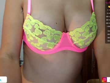cam girl porn ohanna_ image #3765095