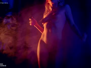 cam girl porn artmosphera image #3221335