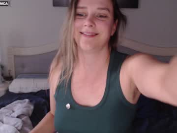 cam girl porn bluexstacey image #6863153