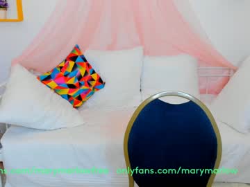 cam girl porn mary_marlow image #1029007