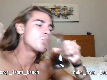 cam man porn guys_from_the_bench image #3531943