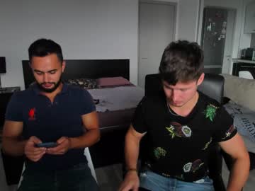 cam man porn jaysson18 image #2808094