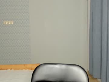 cam girl porn melon_mussy image #6092666
