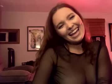 cam girl porn valenciacadieux image #2898838