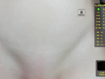 cam girl porn _witch__ image #677645